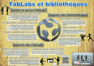 poster fablabs et bibliotheques final
